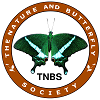 TNBS Logo